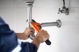 Best Commercial Plumbing Services  in , ID